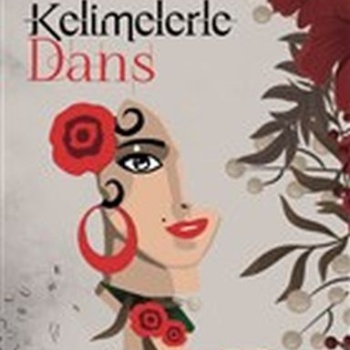 Kelimelerle Dans