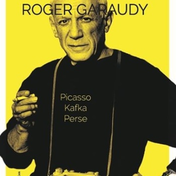 Kıyısız Bir Gerçekçilik