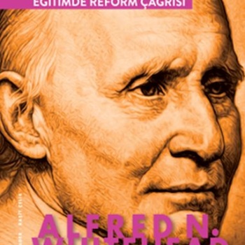 Eğitimin Amaçları -Eğitimde Reform Çağrısı