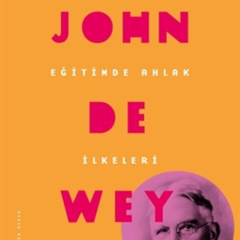 Eğitimde Ahlak İlkeleri