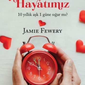Bir Günde Hayatımız - 10 Yıllık Aşk 1 Güne Sığar mı?