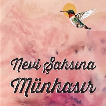 Nevi Şahsına Münhasır