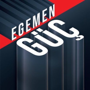 Egemen Güç