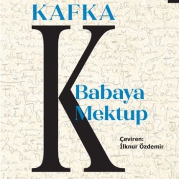 Babaya Mektup