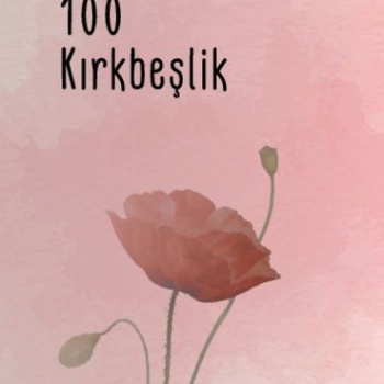 100 Kırkbeşlik