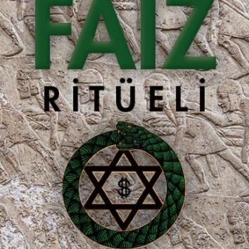 Mukaddes Kitaplardan Günümüze Faiz Ritüeli