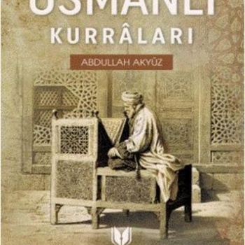 Osmanlı Kurraları