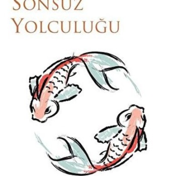 Psikoterapinin Sonsuz Yolculuğu