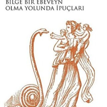 Özgür Ruhlu Çocuklar Yetiştirmek