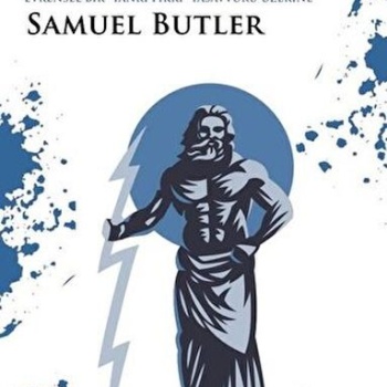 Bilinen Ve Bilinmeyen Tanrı