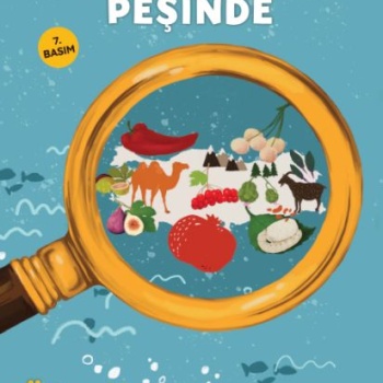 İşaretlerin Peşinde