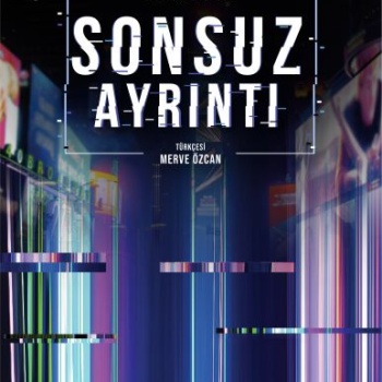 Sonsuz Ayrıntı