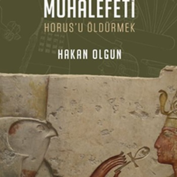 Hz. Musa’nın Muhalefeti