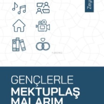 Gençlerle Mektuplaşmalarım
