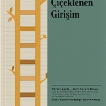 Çiçeklenen Girişim