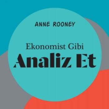 Ekonomist Gibi Analiz Et