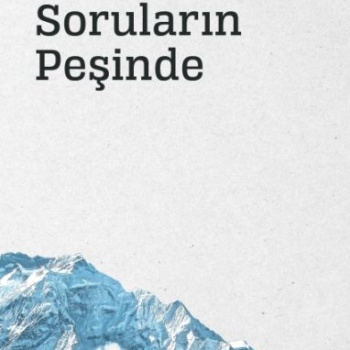 Soruların Peşinde