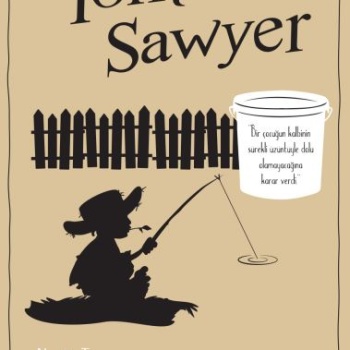 Tom Sawyer