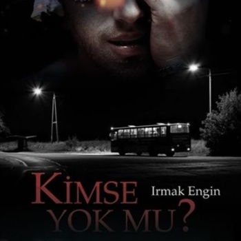 Kimse Yok mu?