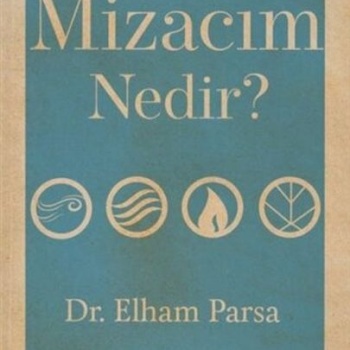 Mizacım Nedir?