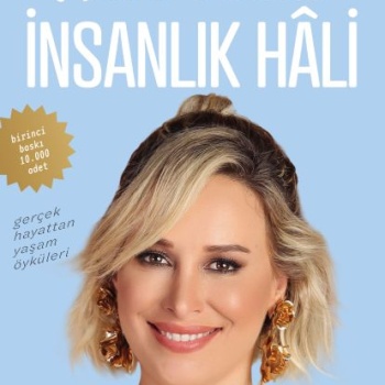 İnsanlık Hali