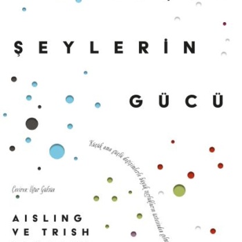 Küçük Şeylerin Gücü