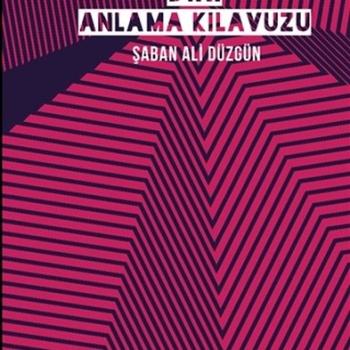 Dini Anlama Kılavuzu