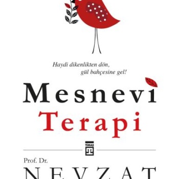 Mesnevi Terapi