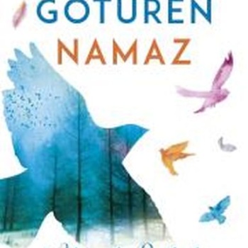 Cennete Götüren Namaz