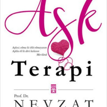 Aşk Terapi