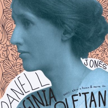 Virginia Woolftan Yazarlık Dersleri