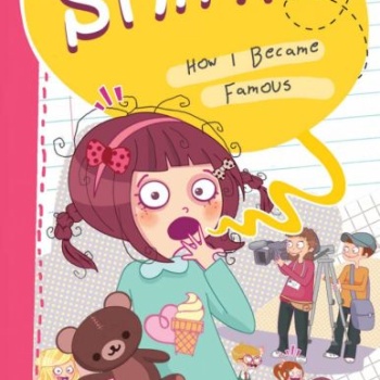 Shirin How - Became Famous