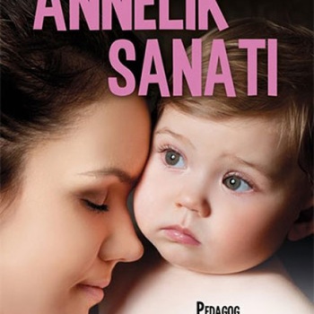 Annelik Sanatı