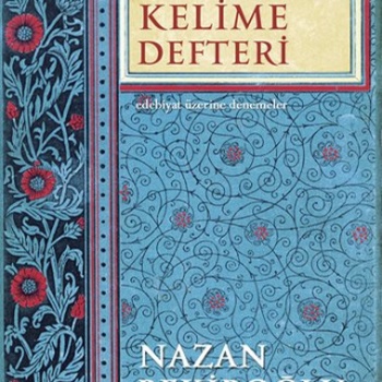 Kelime Defteri