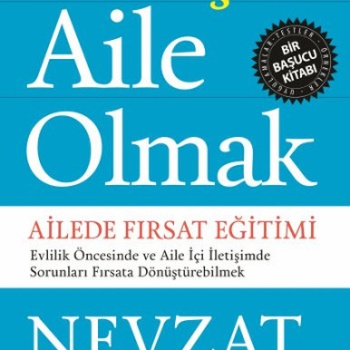 Bilinçli Aile Olmak