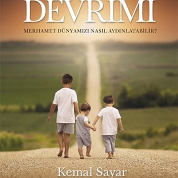 Merhamet Devrimi