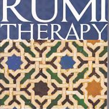 Rumi Therapy