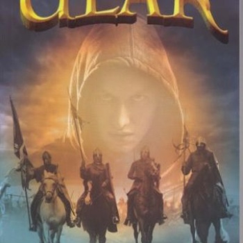 Ulak 3 - Viyana Kapılarında