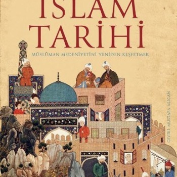 Kayıp İslam Tarihi