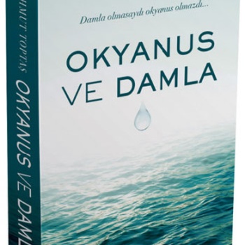 Okyanus ve Damla
