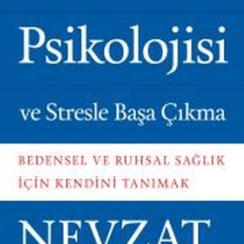 Mutluluk Psikolojisi