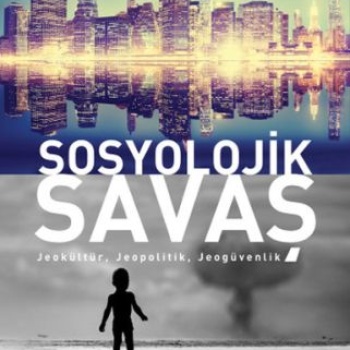 Sosyolojik Savaş