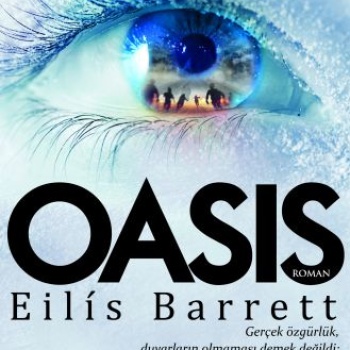 Oasis