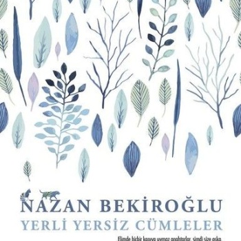 Yerli Yersiz Cümleler