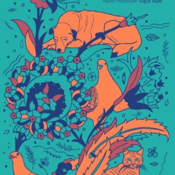 İstanbulun Sakinleri