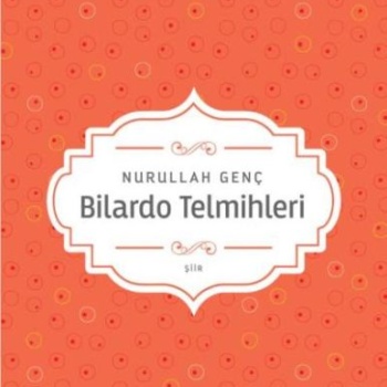 Bilardo Telmihleri