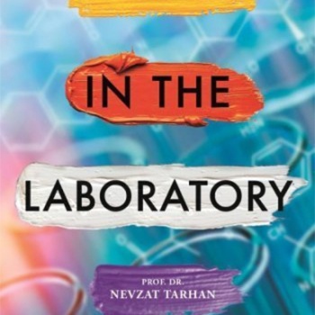 Faith In The Laboratory