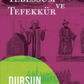 Tebessüm ve Tefekkür