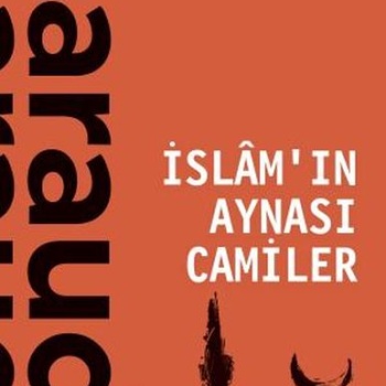İslamın Aynası Camiler