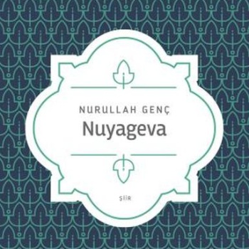 Nuyageva